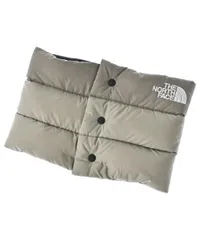 THE NORTH FACE マフラー メンズ 【古着】【中古】【送料無料】のサムネイル