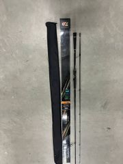 ダイワ スカイハイ 96MH シーバス・マルチショアロッド 超美品 - メルカリ