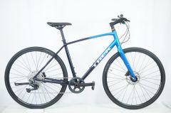 TREK FX3 Gen3 Mサイズ 2023年モデル 直接お引渡希望 さいたま - メルカリ