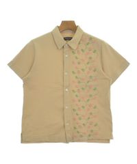 archive COMMEdesGARCONS HOMME PLUS ポロシャツ COMME des GARCONS HOMME PLUS ポロシャツ - メルカリ