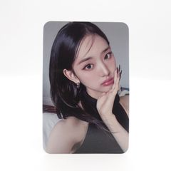meovv PopKshop 特典 トレカ アンナ - メルカリ