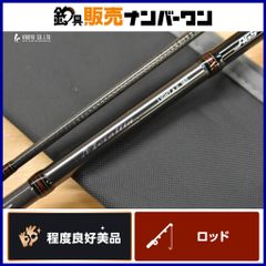 Gクラフト バサート カーボンハンドル LIMITED 572 BKG ダイワ用 G