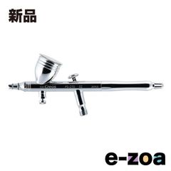 GSI クレオス プロコンBOY FWA ダブルアクション プラチナ02 - メルカリ