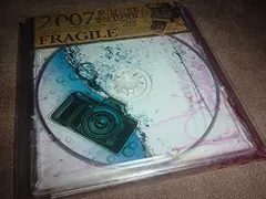 【CD】2007 Summer SM TOWN ~ Various Artists(韓国盤)