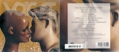 稀少UKオリジナル美盤1stハードデイズナイトBeatlesビートルズレコード