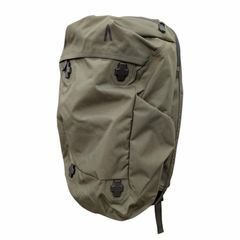 karrimor SF 防水袋ドライバッグ 40L（ミディアムサイズ）2個セット