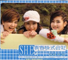 北島大地様6/6まで】 THE BLACK ALBUM ハワイ盤 - メルカリ