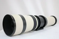 2026年最新】BIG 60DA 600-1000mmの人気アイテム - メルカリ
