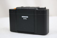 National Panasonic ￼RQ-353 ミニカセットレコーダー - メルカリ
