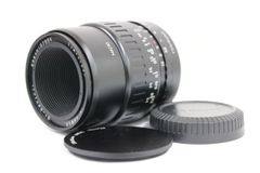 TTArtisan 40mm F2.8 Canon M-マウント #2392 - メルカリ