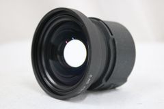 ☆美品 動作正常☆ Kowa 8mm F1.4 LM8HC Cマウント コーワ - メルカリ