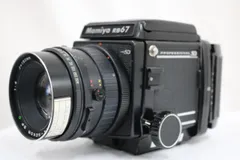 2026年最新】Mamiya RB67 SDの人気アイテム - メルカリ