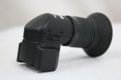 Nikon DR-5 アングルファインダー - メルカリ