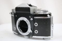 マミヤ Mamiya M645 ボディ #326b マミヤ Mamiya M645 ボディ #326b - メルカリ