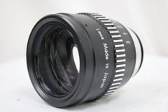 Konica Hexar AF 35mm F2 ジャンク扱い - メルカリ