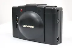 2026年最新】olympus xa2の人気アイテム - メルカリ