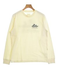 【極美品】Aimé Leon Dore 長袖 ラガーシャツ お値下げ可 極美品】Aimé Leon Dore 長袖 ラガーシャツ お値下げ可 - メルカリ