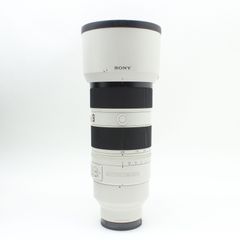 プロ愛用｜SONY SEL100400GM 家族の最高の瞬間を逃さない 270 - メルカリ