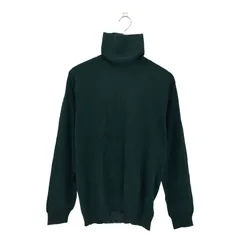2026年最新】ISSEY MIYAKE メンズ ニット・セーターの人気アイテム