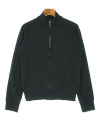 tricot COMME des GARCONS 스웨트 레이디스 [헌옷][중고][무료우송]