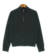 tricot COMME des GARCONS スウェット レディース 【古着】【中古】【送料無料】のサムネイル