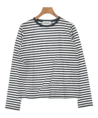 BABYLONE Tシャツ・カットソー レディース 【古着】【中古】【送料無料】のサムネイル