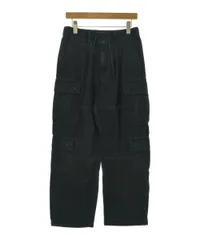 thisisneverthat カーゴパンツ メンズ 【古着】【中古】【送料無料】のサムネイル