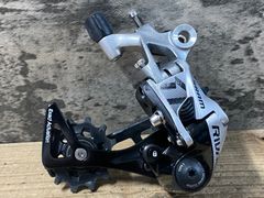 桃*郎様 Dura-Ace RD-R9150 CeramicSpeed ビッグプ - メルカリ