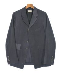 bed j.w ford 18ss ダブルブレスト テーラードジャケット - メルカリ