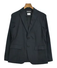 BEAUTY&YOUTH UNITED ARROWS ジャケット メンズ 【古着】【中古】【送料無料】のサムネイル