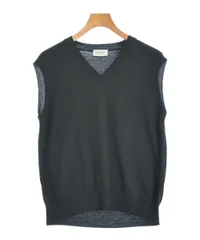 JOHN SMEDLEY ベスト メンズ 【古着】【中古】【送料無料】のサムネイル