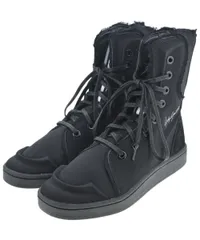 YOHJI YAMAMOTO スニーカー レディース 【古着】【中古】【送料無料】のサムネイル
