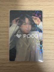 TXT スビン chaotic wonderland コンプ HMVラキドロ - メルカリ