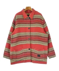 Ralph Lauren ブルゾン（その他） メンズ 【古着】【中古】【送料無料】のサムネイル