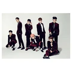 VERY GOOD(TYPE-A)(初回限定盤)(DVD付)