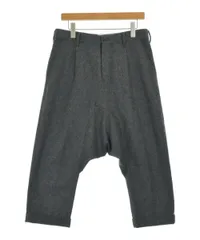 GANRYU パンツ（その他） メンズ 【古着】【中古】【送料無料】のサムネイル