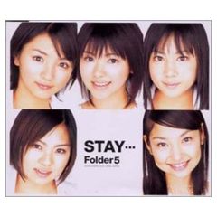 KEY TO LIT WAKE UP THE FOOL 公式写真 佐々木大光 - メルカリ