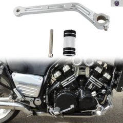 ZRX1200DAEG MAVERICK中間パイプ - メルカリ