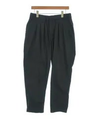 White Mountaineering パンツ（その他） メンズ 【古着】【中古】【送料無料】のサムネイル