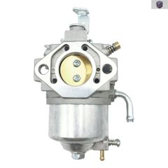 互換品 キャブレター デンヨー発電機 GE1400ssiv エンジン - メルカリ
