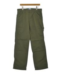 LIMI feu パンツ（その他） レディース 【古着】【中古】【送料無料