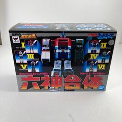 21 デストロン リフレクター トランスフォーマー 当時物 G1 旧タカラ