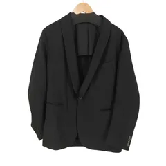 ユーズドフルギ USED古着 {{HEUGN}} JACKET001 テーラードジャケット メンズ JPN：3 