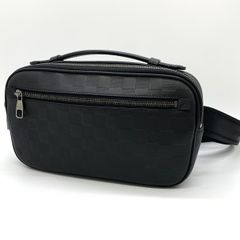 LOUIS VUITTON ルイ・ヴィトン アンブレール N41288 ボディバッグ