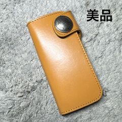☆超希少☆銀河鉄道999 無期限 定期券（非売品 シリアルナンバー入