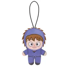 2026年最新】雷蔵 ほわぬいの人気アイテム - メルカリ