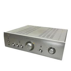 中古marantz PM8000 プリメインアンプ - メルカリ