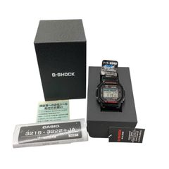 新品タグ付けCASIO G-SHOCK G-LIDE GWX-5600J-1 - メルカリ