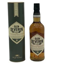最安値】〈DEANSTON〉VIRGIN OAK CASKSTREN - メルカリ