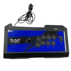 【希少】SONY HR-RC5 フットコントローラー ソニー 希少】SONY HR-RC5 フットコントローラー ソニー - メルカリ